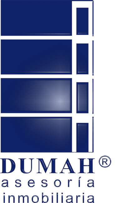 https://static.nocnok.com/M000/036/000036F7-84f54cb9-730e-4790-ae7f-3a4aa5228ecc.png